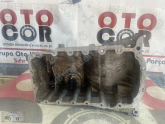 Oto Çıkma Parça / Audi / A4 / Motor / Karter / Çıkma Parça 