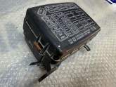 Oto Çıkma Parça / Hyundai / Accent / Elektrik / Sigorta Kutusu / Çıkma Parça 