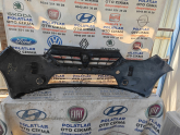 Oto Çıkma Parça / Dacia / Dokker / Tampon / Ön Tampon / Çıkma Parça 