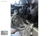 Oto Çıkma Parça / Seat / Leon / Beyin / Start Stop Beyni / Çıkma Parça 
