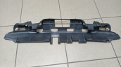 Oto Çıkma Parça / Audi / A3 / Tampon / Tampon Braketi / Sıfır Parça 