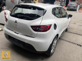 Oto Çıkma Parça / Renault / Clio / Filtre / Hava Hortumları / Sıfır Parça 