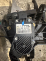Oto Çıkma Parça / Renault / Latitude / Koltuk & Döşeme / Pedal / Çıkma Parça 