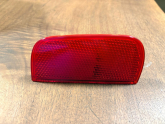 Honda Civic arka sağ tampon reflektörü 33505-TEA-T01