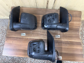 Oto Çıkma Parça / Peugeot / Bipper / Ayna / Sağ Dış Ayna / Çıkma Parça 
