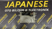 37820-RWK-J42(ECM 37820)HONDA MOTOR BEYNİ
