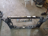 Oto Çıkma Parça / Hyundai / Tucson / Kaporta & Karoser / Ön Panel / Çıkma Parça 