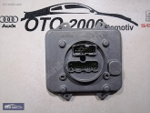 Oto Çıkma Parça / Audi / A8 / Far & Stop / Far Beyni / Çıkma Parça 