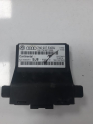 7N0907530BJ Volkswagen Jetta Gateway Beyni (2011/2018)
