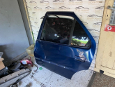 Oto Çıkma Parça / Peugeot / 306 / Oto Cam / Kapı Camları / Çıkma Parça 