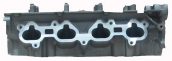 Oto Çıkma Parça / Mazda / 626 / Motor / Silindir Kapağı / Sıfır Parça 