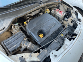 Oto Çıkma Parça / Fiat / Egea / Motor / Motor (komple) / Çıkma Parça 