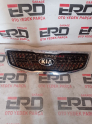 Oto Çıkma Parça / Kia / Sportage / Kaporta & Karoser / Panjur / Çıkma Parça 