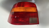 Oto Çıkma Parça / Volkswagen / Golf / Far & Stop / Sol Arka Stop / Sıfır Parça 
