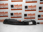 Oto Çıkma Parça / Volkswagen / Scirocco / Kaporta & Karoser / Panjur / Çıkma Parça 