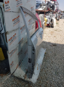 Oto Çıkma Parça / Renault / Laguna / Kaporta & Karoser / Sol Arka Kapı / Çıkma Parça 