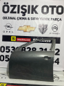 OPEL İNSİGNİA A SOL ÖN KAPI ÇIKMA ORJİNAL YEDEK PARÇA