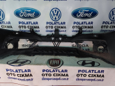 Oto Çıkma Parça / Honda / Civic / Tampon / Ön Tampon / Çıkma Parça 