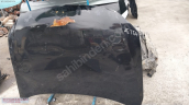 VOLKSWAGEN JETTA KAPUT GÜÇMANLAR 05386021168