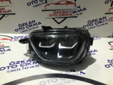 C3 2020- SOL FAR ORJİNAL