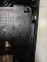 Oto Çıkma Parça / Audi / A5 / Koltuk & Döşeme / Orta Konsol / Çıkma Parça 