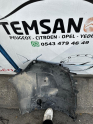 Oto Çıkma Parça / Peugeot / Boxer / Tampon / Ön Tampon / Çıkma Parça 
