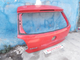 Oto Çıkma Parça / Volkswagen / Polo / Kaporta & Karoser / Bagaj Kapağı / Çıkma Parça 