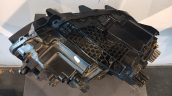 Oto Çıkma Parça / Volkswagen / Passat / Far & Stop / Sol Ön Far / Çıkma Parça 