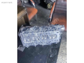 Oto Çıkma Parça / Hyundai / Elantra / Motor / Silindir Kapağı / Çıkma Parça 