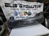 Oto Çıkma Parça / Volkswagen / Golf / Tampon / Arka Tampon / Çıkma Parça 