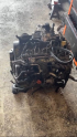 CAY MOTOR 1.6 TDI