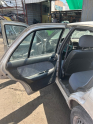 Oto Çıkma Parça / Kia / Sephia / Motor / Motor (komple) / Çıkma Parça 