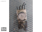 Oto Çıkma Parça / Volkswagen / Passat / ABS / ABS Beyni / Çıkma Parça 