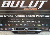 2022-2024 Model VW Amarok Ön Panjur Parçası