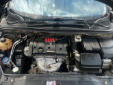Hurda Belgeli Araçlar / Peugeot / 307