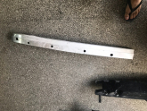 Oto Çıkma Parça / Opel / Corsa / Tampon / Tampon Demiri / Çıkma Parça 