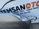 Oto Çıkma Parça / Opel / Astra / Kaporta & Karoser / Kaput Menteşesi / Çıkma Parça 