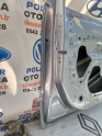 Oto Çıkma Parça / Citroen / C3 / Tampon / Ön Koruma Demiri / Çıkma Parça 