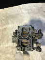 Oto Çıkma Parça / Citroen / ZX / Motor / Karbüratör / Çıkma Parça 