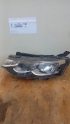 Oto Çıkma Parça / Peugeot / 301 / Far & Stop / Sol Ön Far / Çıkma Parça 