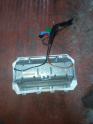 Oto Çıkma Parça / Peugeot / 207 / Airbag / Yolcu  Airbag / Çıkma Parça 