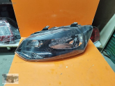 Oto Çıkma Parça / Volkswagen / Polo / Far & Stop / Far Kasası / Sıfır Parça 