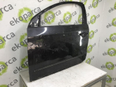 Oto Çıkma Parça / Volkswagen / Passat / Kaporta & Karoser / Sol Ön Kapı / Çıkma Parça 