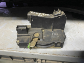 OPEL ASTRA G SAĞ ÖN KAPI KİLİDİ ÇIKMA 90561154 CANCAN OPEL