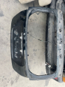 Oto Çıkma Parça / Hyundai / Getz / Kaporta & Karoser / Bagaj Kapağı / Çıkma Parça 