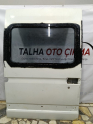 Oto Çıkma Parça / Renault / Master / Kaporta & Karoser / Sağ Sürgülü Kapı / Çıkma Parça 