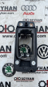 3G0864870C 3G0864870D Passat b8.5 dsg vites mekanizma çerçevesi