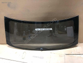 Oto Çıkma Parça / Audi / A3 / Oto Cam / Arka Cam / Çıkma Parça 