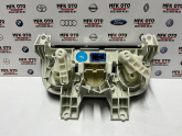 Oto Çıkma Parça / Fiat / Doblo / Klima / Kontrol Paneli / Çıkma Parça 