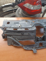 Oto Çıkma Parça / Renault / Megane / Kaporta & Karoser / Panjur / Çıkma Parça 